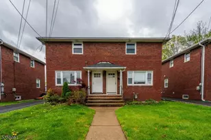 2516-2518 Allen Ave, Union Township, NJ 07083 - Photo 1