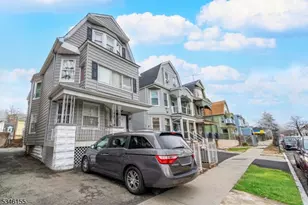 287 Halsted St, East Orange, NJ 07018 - Photo 1