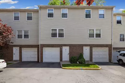 80-86 Summer St U22, Passaic, NJ 07055 - Photo 1