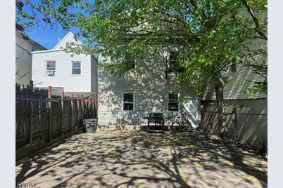 200 Bergen Street, Newark, NJ 07103 - Photo 8