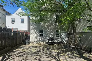 200 Bergen St, Newark, NJ 07103 - Photo 8