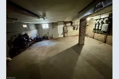 200 Bergen Street, Newark, NJ 07103 - Photo 12