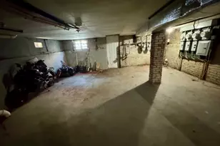 200 Bergen St, Newark, NJ 07103 - Photo 12