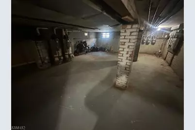 200 Bergen Street, Newark, NJ 07103 - Photo 14