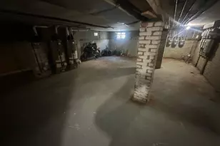 200 Bergen St, Newark, NJ 07103 - Photo 14