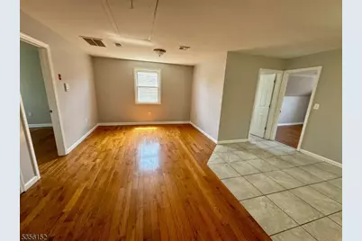 200 Bergen Street, Newark, NJ 07103 - Photo 16