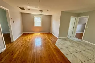 200 Bergen St, Newark, NJ 07103 - Photo 16