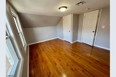 200 Bergen Street, Newark, NJ 07103 - Photo 18