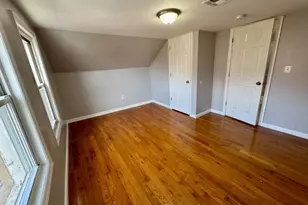 200 Bergen St, Newark, NJ 07103 - Photo 18