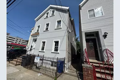 200 Bergen Street, Newark, NJ 07103 - Photo 4