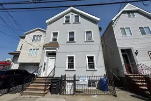 200 Bergen St, Newark, NJ 07103 - Photo 2