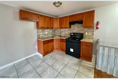 200 Bergen Street, Newark, NJ 07103 - Photo 20