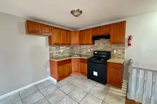 200 Bergen St, Newark, NJ 07103 - Photo 20