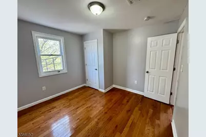 200 Bergen Street, Newark, NJ 07103 - Photo 22