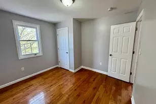 200 Bergen St, Newark, NJ 07103 - Photo 22