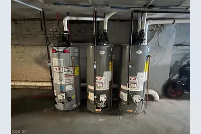 200 Bergen Street, Newark, NJ 07103 - Photo 10