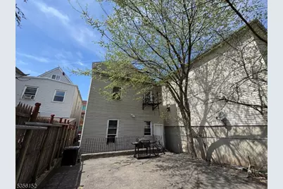 200 Bergen Street, Newark, NJ 07103 - Photo 6