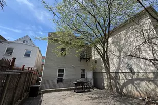 200 Bergen St, Newark, NJ 07103 - Photo 6