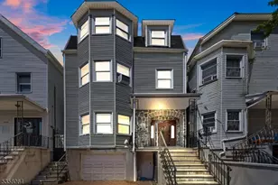 300 N 7th St, Newark, NJ 07107 - Photo 1