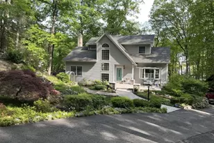 48 Hemlock Ave, Andover Township, NJ 07860 - Photo 1