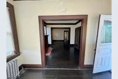 67 Lindsley Avenue, Newark, NJ 07106 - Photo 12