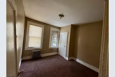 67 Lindsley Avenue, Newark, NJ 07106 - Photo 18