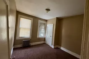 67 Lindsley Ave, Newark, NJ 07106 - Photo 18