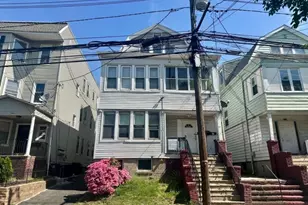 67 Lindsley Ave, Newark, NJ 07106 - Photo 1