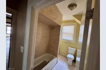 67 Lindsley Avenue, Newark, NJ 07106 - Photo 14