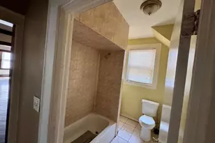 67 Lindsley Ave, Newark, NJ 07106 - Photo 14