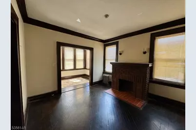 67 Lindsley Avenue, Newark, NJ 07106 - Photo 10