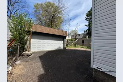 67 Lindsley Avenue, Newark, NJ 07106 - Photo 4