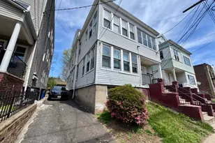 67 Lindsley Ave, Newark, NJ 07106 - Photo 2