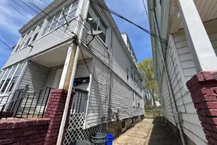 67 Lindsley Ave, Newark, NJ 07106 - Photo 8