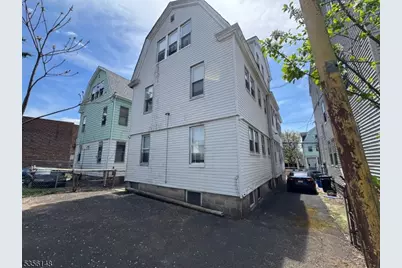 67 Lindsley Avenue, Newark, NJ 07106 - Photo 6