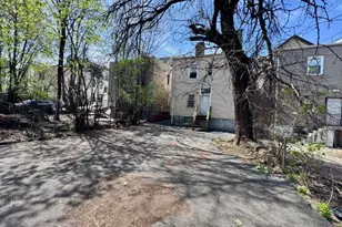 102-104 S 7th St, Newark, NJ 07107 - Photo 8