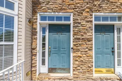 472 Hancock St, Rahway, NJ 07065 - Photo 1