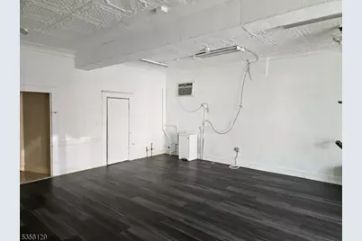 63 Hammond Ave, Passaic, NJ 07055 - Photo 2