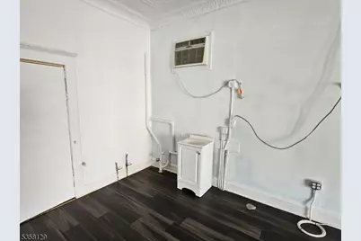 63 Hammond Ave, Passaic, NJ 07055 - Photo 6