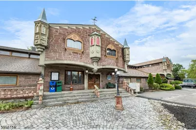 84 Park Ave, Flemington, NJ 08822 - Photo 6