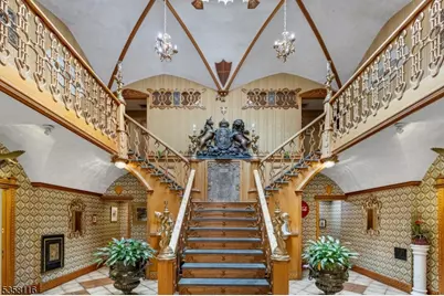 84 Park Ave, Flemington, NJ 08822 - Photo 8