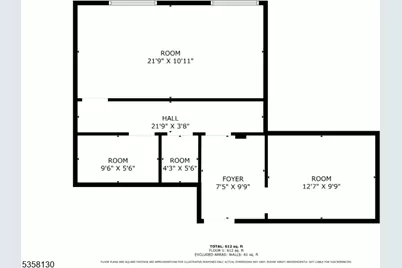 84 Park Ave Unit G106B, Flemington, NJ 08822 - Photo 2