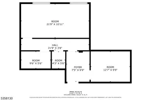 84 Park Ave, Flemington, NJ 08822 - Photo 2