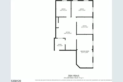 84 Park Ave, Flemington, NJ 08822 - Photo 2