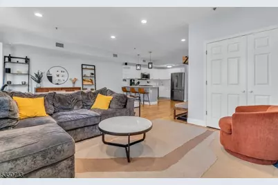 521 Adams St #2, Hoboken, NJ 07030 - Photo 1