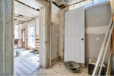 12 Sanatorium Rd, Glen Gardner, NJ 08826 - Photo 36