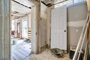 12 Sanatorium Rd, Glen Gardner, NJ 08826 - Photo 36