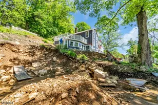 12 Sanatorium Rd, Glen Gardner, NJ 08826 - Photo 6