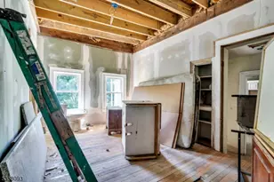 12 Sanatorium Rd, Glen Gardner, NJ 08826 - Photo 20