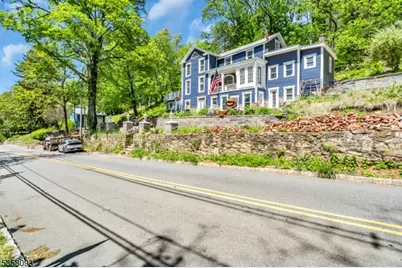 12 Sanatorium Rd, Glen Gardner, NJ 08826 - Photo 4